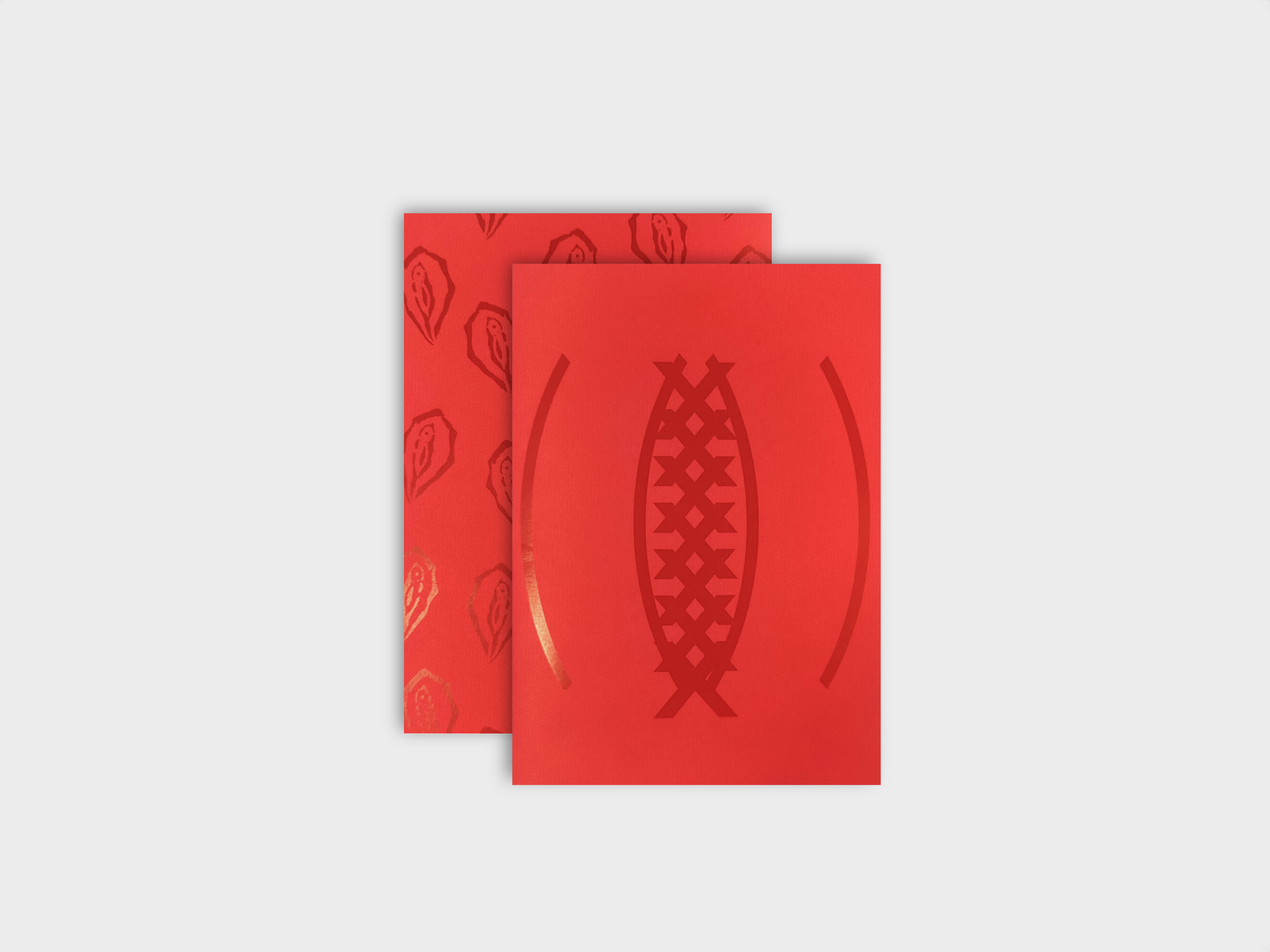 Letterhead mockup 01