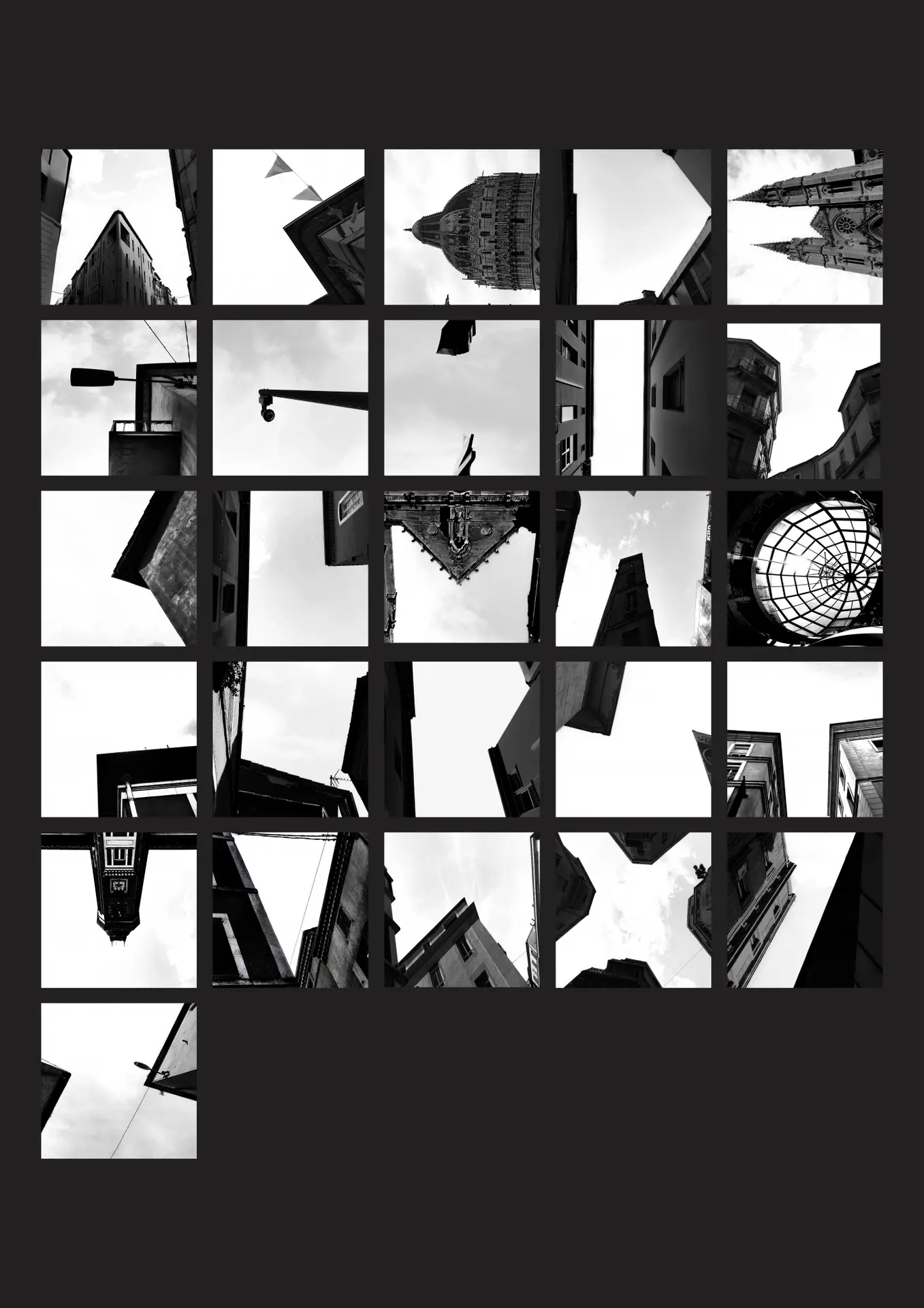 OUPABAIRY_ANAIS_Typographie_photo